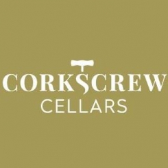 CorkScrew Cellars