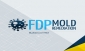 FDP Mold Remediation | Mold Remediation Baltimore