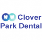 Clover Park Dental
