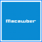 Macawber Engineering Systems India Pvt. Ltd