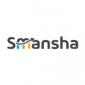 Smansha Analytics Inc