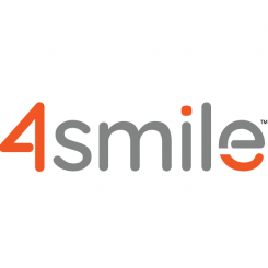 4 Smile