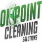 On Point Cleaning Solutions