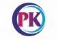PK Associates