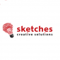 Sketches Creative Solutions