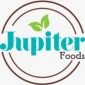 Jupiter Foods India Pvt. Ltd.