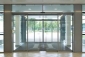 Automatic Doors Solutions Los Angeles