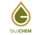 Gujarat Chemicals