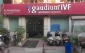 Gaudium IVf Centre