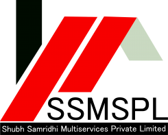 Shubh Samridhi Multiservices Pvt Ltd