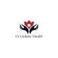 LV Holistic Health