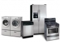 Appliance Repair Hillside NJ