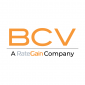BCV, A RateGain Company