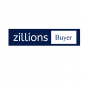 Zillions Buyer Online Electrical Store
