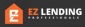 EZ Lending Professionals