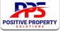 Positive Property Solutions