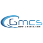 GMCSCO - Global Marketing & Commercial Services
