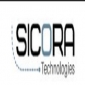 Dr. Nanoxa (Sicora Technologies Pvt. Ltd.)
