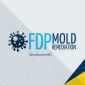 FDP Mold Remediation | Mold Remediation Glen Burnie