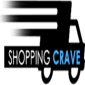 Shopping crave