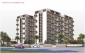 Pioneer Orchid - affordable 2 bhk flats in wardha road nagpur