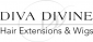 Diva Divine Hair Extensions and Wigs - India
