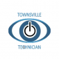 Townsville Technician