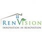 RenVision