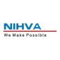 NIHVA Technologies Pvt. Ltd.
