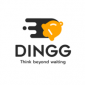 Dingg App