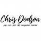 Chris Dodson Music