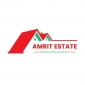 Amrit Estate