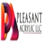 Pleasant Plastic