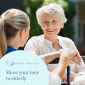 Reliable Home Care Services