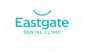 Eastgate Dental Clinic