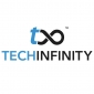 Tech Infinity