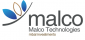 Malco Technology
