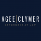 Agee Clymer Mitchell & Portman - Cleveland