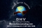 DMV Counselling and Life coach Services