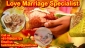 Love Marriage Specialist Astrologer Baba Ji