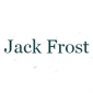 Jack Frost LLC