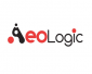 AeoLogic Technologies