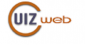 UIZ for Virtual Employee, Web design, SEO, Mobile Application Development, Call Center Services