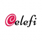 celefi-Personalized Celebrity Video Shoutout Messages India