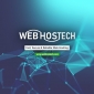 webtech company lahore