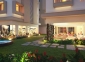 Best Penthouses Construction Company In India