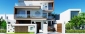 Best Condominiums Housing Societies Construction Company In India