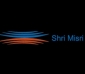 Shri Misri Solutions Pvt Ltd