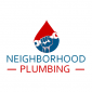 The Neighborhood Plumbing