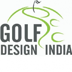 Golf Design India